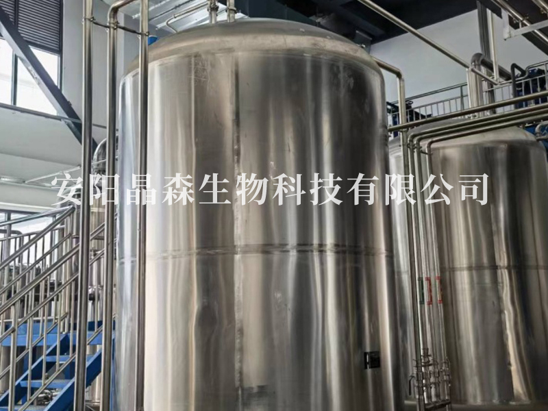 内蒙古辣椒碱提取设备